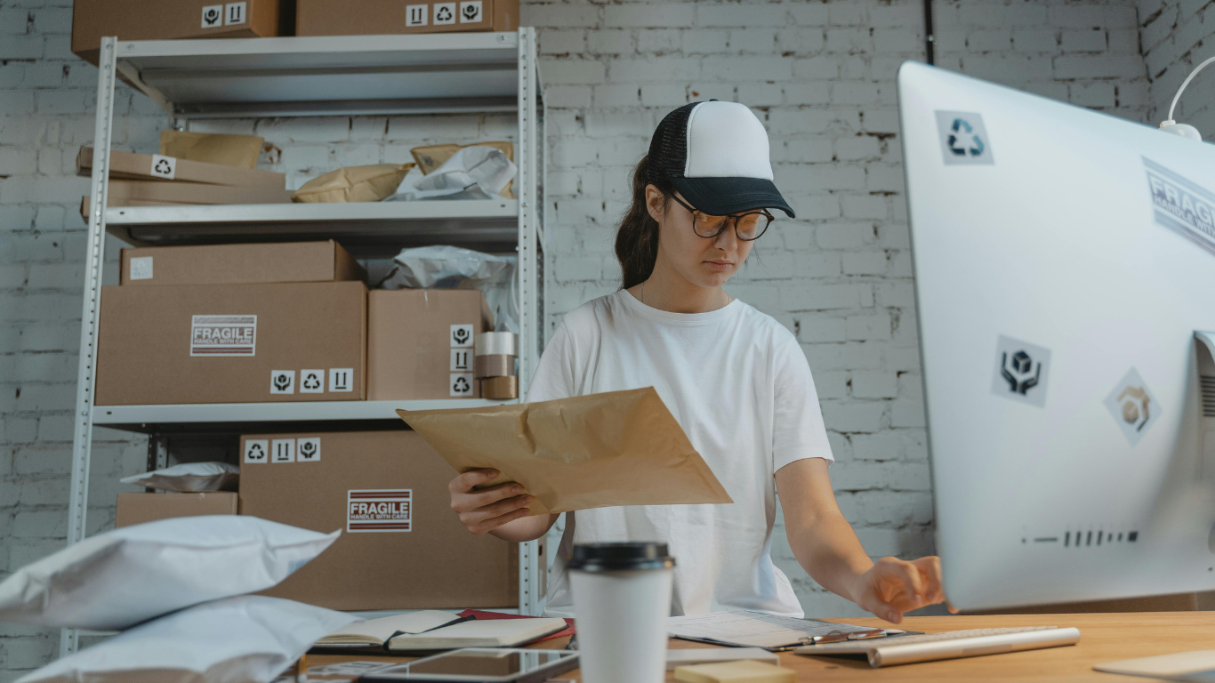 Flexible Small Business Spaces for Lease in Ocala